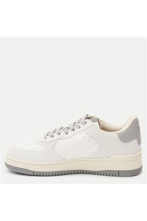 809940314002 LAUREN RALPH LAUREN | Sneaker | 809940314002